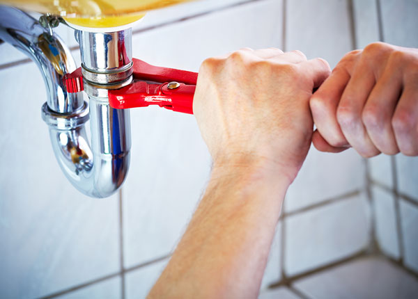 About Reeds Spring Water Heater Contractors and Plumbers